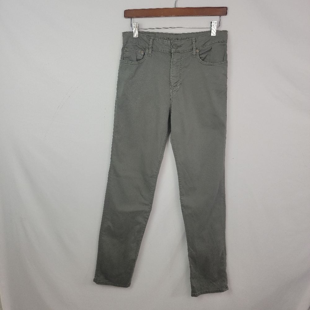 American Eagle flex chinos Men's 28x32 pants